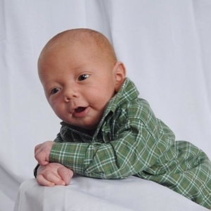 Profile Picture of Brent Rosengarten (@143073753) on Myspace