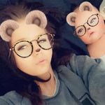 Profile Picture of Renee (@renae_latham12) on Instagram