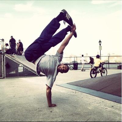 Profile Picture of Jonathan Jon Jon Rodrigues (LeMatress) (@Jr0d42) on Twitter