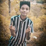 Profile Picture of Taheer jm basn kopp (@taheer_jm_143) on Instagram