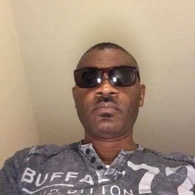 Profile Picture of Wilfrid Pierre (@wilfridpierre5) on Twitter