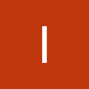 Profile Picture of lisa lattanzio (@lisa.lattanzio) on Tiktok