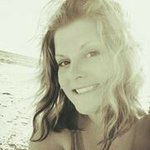 Profile Picture of Reagan Webb Manning (@reaganmanning21) on Instagram