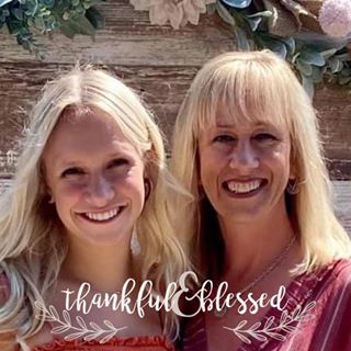 Profile Picture of Stacy Schinzel (Stacy Hohlen) (@stacy.schinzel) on Facebook