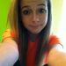 Profile Picture of Julia O'Rourke (@seanjen1234) on Pinterest