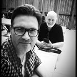 Profile Picture of Derek Strickland (@derekstrickland) on Instagram