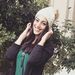 Profile Picture of Nehal Mohamed (@nehalmohamed) on Pinterest