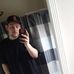 Profile Picture of Andrew Ryker (@andrew.ryker.77) on Facebook