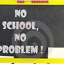 Profile Picture of Robin Jonkers (@JonkersRobin) on Twitter