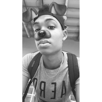 Profile Picture of CesarKing (@Cesar_King_01) on Twitter