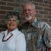 Profile Picture of Glenn N Diana Wickboldt (@glennndiana.wickboldt) on Facebook