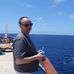 Profile Picture of Steve Schimpf (@steve.schimpf.9) on Facebook