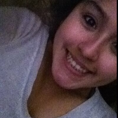 Profile Picture of Guadalupe Jacobo: (@LupeMarley) on Twitter