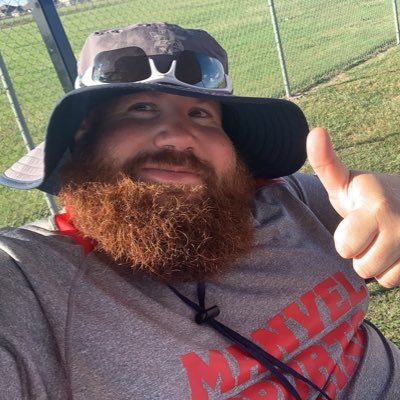 Profile Picture of Joshua Watson (@HokaHeySprtsMed) on Twitter