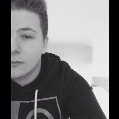 Profile Picture of Max Abraham (@Prince_Abraham_) on Twitter