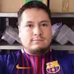 Profile Picture of Verch Richard (@wereverch) on Instagram