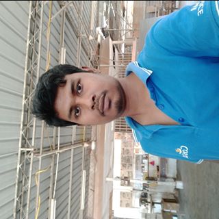 Profile Picture of Tomar AMe (@tomar.ame.509) on Facebook