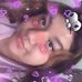 Profile Picture of Valerie Sifuentes (maeve) (@valerie.sifuentes.946) on Facebook