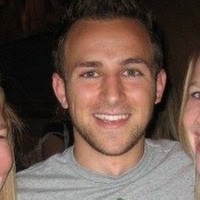 Profile Picture of Scott Riddle (@scott-riddle-5) on Quora