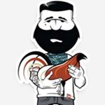 Profile Picture of Ramiro Ramirez (@elmuchachodelosconvers) on Instagram