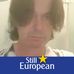 Profile Picture of Iain McDougall (@iain.mcdougall.940) on Facebook