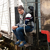 Profile Picture of Do Nghia (@nghiado292) on Flickr