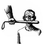 بابک-حقی - Instagram Profile Picture of بابک-حقی (@bob.haag) on Instagram