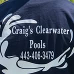 Profile Picture of Craig's ClearWater Pools Witmer (@craigsclearwaterpools.witmer) on Facebook