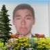 Profile Picture of Lorenzo Luján (@lorenzo.lujan.5494) on Facebook