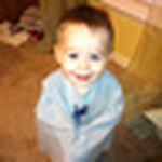 Profile Picture of Dustin Lightsey (@dblightsey) on Flickr