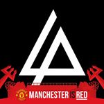 Profile Picture of Aiden John-Richard Fogarty (@ajrf1994) on Instagram