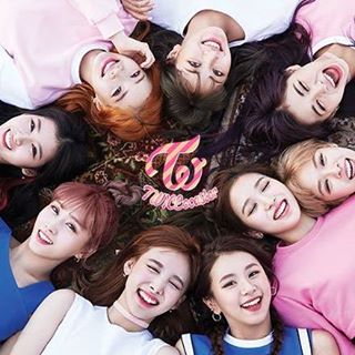 Profile Picture of Kit Daniels (My Sanaconda Don't) (@ash.daniels.52) on Facebook