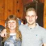 Profile Picture of Zach Mclaughlin (@zach__mclaughlin) on Instagram