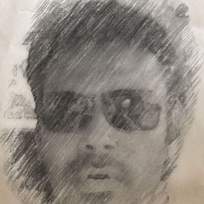 Profile Picture of Apurva Patel (@apurvapatel76) on Twitter