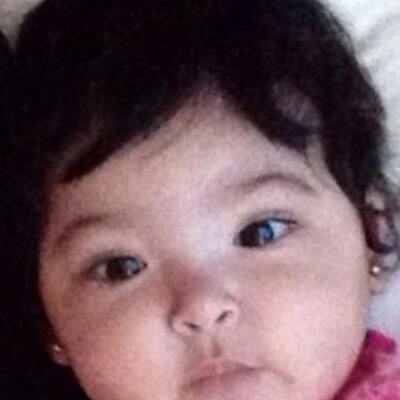 Profile Picture of Cesar Olavarria (@Coolavar) on Twitter