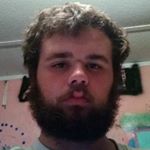 Matthew Queen - Instagram Profile Picture of Matthew Queen (@matthewqueen123456789) on Instagram