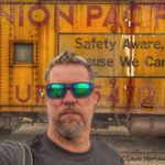 Profile Picture of David Metcalf (@thereallockman) on Instagram