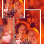 Profile Picture of Paula McKeever (@paula_mckeever_) on Instagram