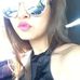 Profile Picture of Jaclyn Clark Ponder (@jaclyn.ponder.9) on Facebook