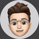 Profile Picture of Kevin Jesus Munoz Fajardo (@kevinjesus___) on Instagram