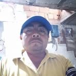 Profile Picture of Alejo Conde (@Alejo-Conde) on Facebook