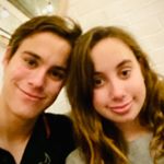 Profile Picture of Colin MacKinnon (@colinrmack) on Instagram