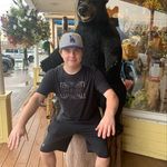 Profile Picture of Matt Ruble (@matthew_r_04) on Instagram