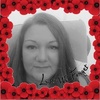 Profile Picture of Debbie Bunce (@@debbiebunce0) on Tiktok