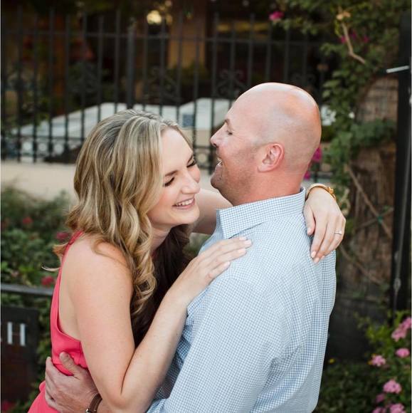 Profile Picture of Kim Simonitsch (@kim_simonitsch) on Poshmark