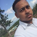 Profile Picture of David Sanderson (@king_d.avid) on Instagram