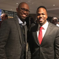 Profile Picture of Corwin Armstrong (@corwin-armstrong) on Quora