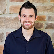 Profile Picture of Kyle Blazek (@Wrathchild6803) on Youtube