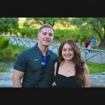 Andrew Czajkowski - Facebook Profile Picture of Andrew Czajkowski (@andrew.czajkowski.9) on Facebook