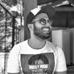 Profile Picture of Lucas Velasquez (@luuvelasquez) on Instagram